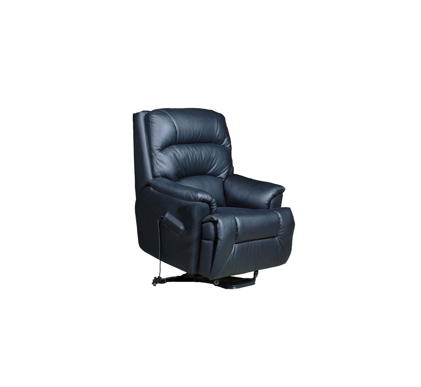 Zeus lift chair